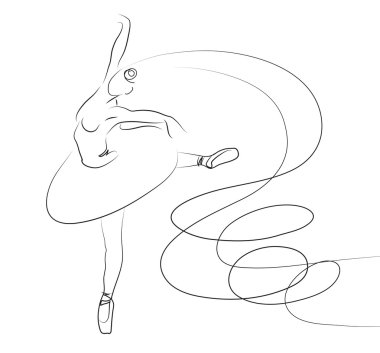 Balerin