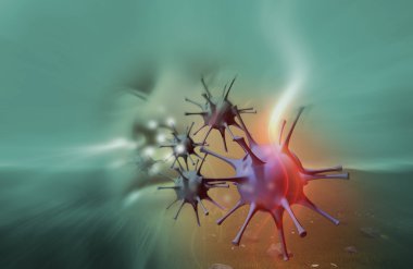 polen alerji kavramı