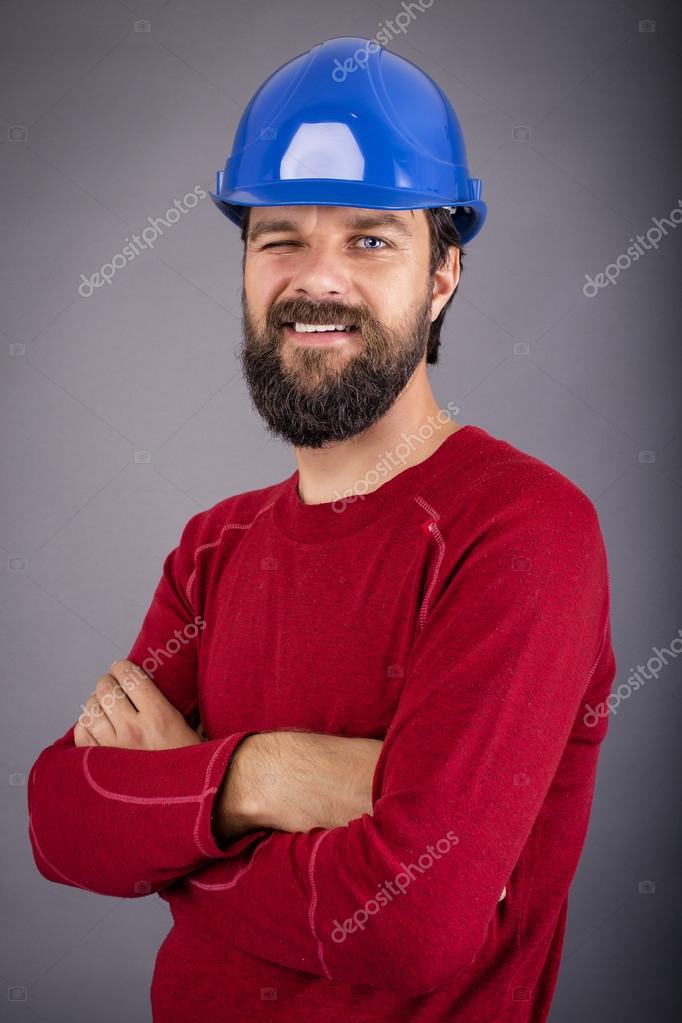 jinga80