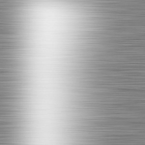 Paslanmaz çelik arka plan