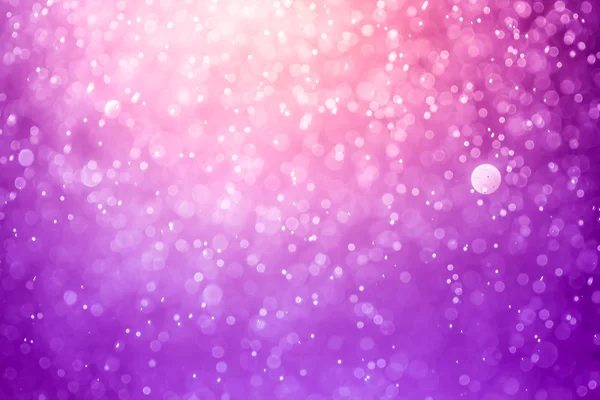 Bokeh Abstract Background — Stock Photo, Image