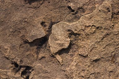 Taş dokusu arkaplanı