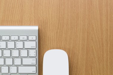 Üstten Görünüm çalışma alanı satırındaki