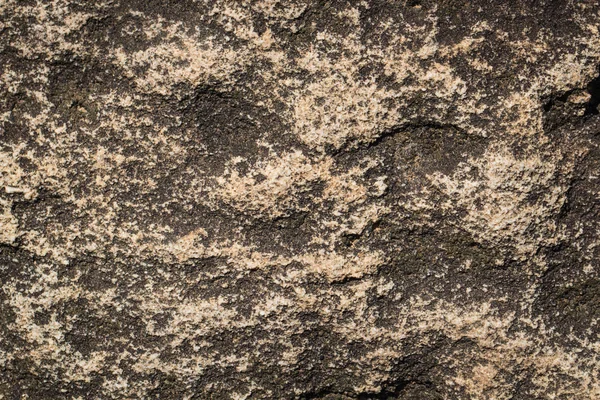 Fondo de textura de piedra — Foto de Stock