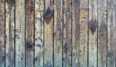 eski ahşap plakalar.