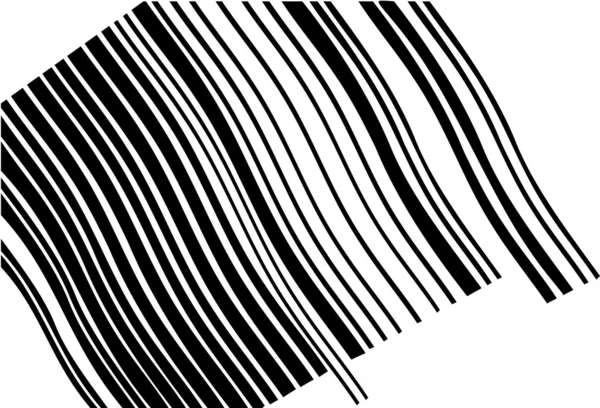 Barcode Scancode — Stockvector