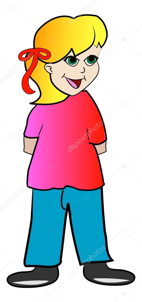 willeecole