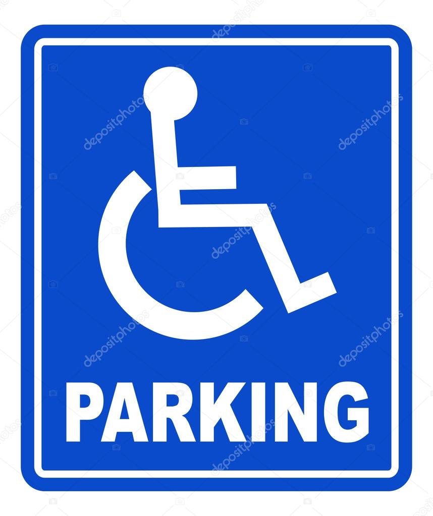 Wheelchair person