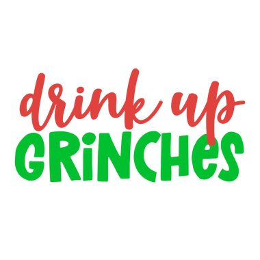 Download Jingle Juice Free Vector Eps Cdr Ai Svg Vector Illustration Graphic Art