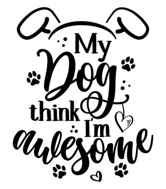 Pawsome Free Vector Eps Cdr Ai Svg Vector Illustration Graphic Art Pawsome Free Vector Eps Cdr Ai Svg Vector Illustration Graphic Art