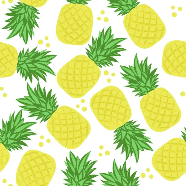 Ananas Pineapple Patternストックベクター ロイヤリティフリーananas Pineapple Patternイラスト ページ 9 Depositphotos Ananas Pineapple Patternストックベクター ロイヤリティフリーananas Pineapple Patternイラスト ページ 9 Depositphotos