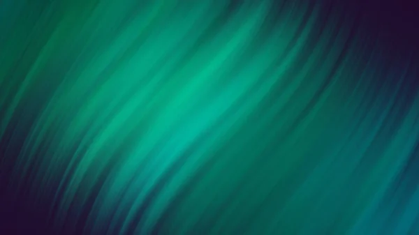 Abstract Colorful Background Soft Fluid Animation. Twisted gradient wavy twirls 3D. Fractal geometric motion. Patterns motion background with Titles. Logo banner. Oblique and straight lines.