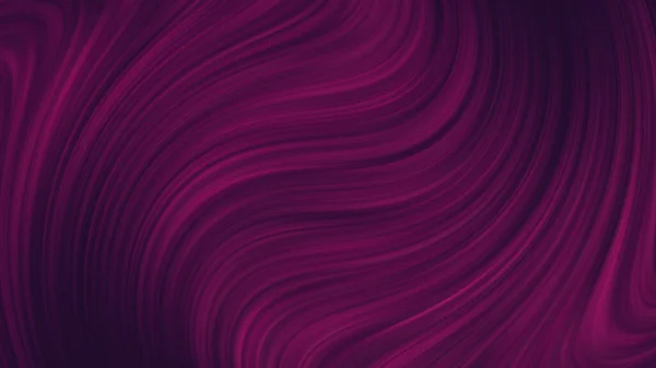 Abstract Colorful Background Soft Fluid Animation. Twisted gradient wavy twirls 3D. Fractal geometric motion. Patterns motion background with Titles. Logo banner. Oblique and straight lines.