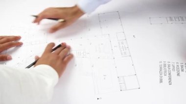 Man el kontrol projesini kapat