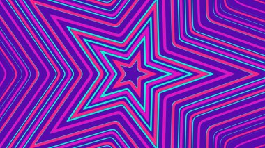 Duvar kağıdı, iş broşürü ve kurum için modern soyut arka plan. Yüksek kalite çizim