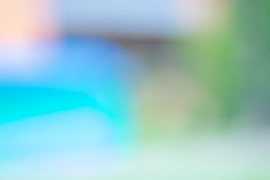 Metin materyali için soyut renkli arkaplan.