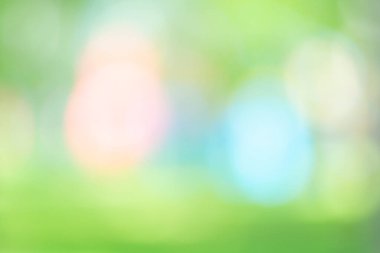 Metin materyali için soyut renkli arkaplan.