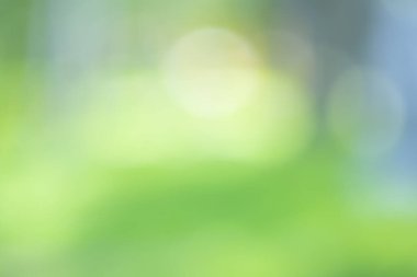 Metin materyali için soyut renkli arkaplan.