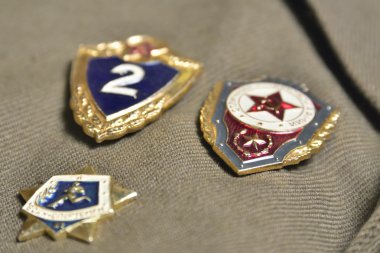 Rusya Federasyonu askeri saldırganlık zorlamak