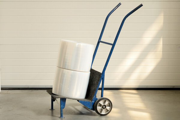 склад (автомобиль
)