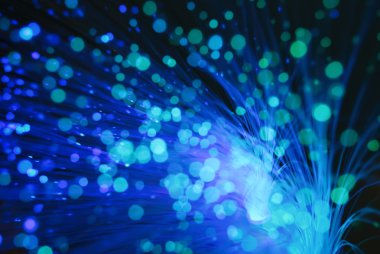 Çift Pozlama bokeh bulanıklık