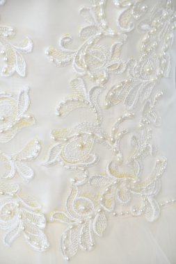 beyaz düğün arka plan