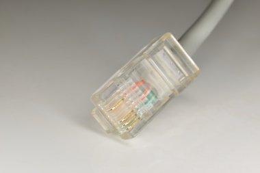 makro rj45 ethernet