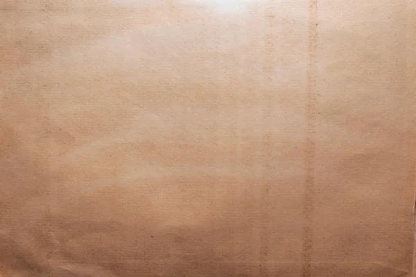 Eski püskü grungy kirli sayfası kağıt doku — Stok fotoğraf