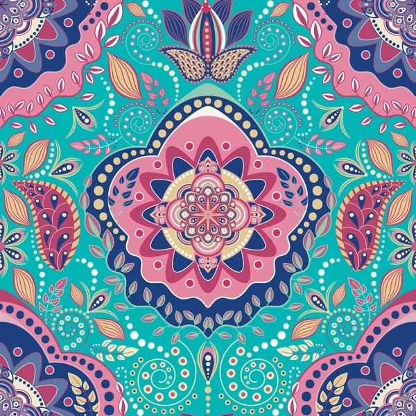 Hint sorunsuz duvar kağıdı