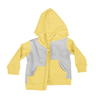 Sanat eserlerinizi bu lüks bebek fermuarına atın Kapüşonlu Kapüşonluyla Mock up In Prime Rose Rengi ve kapüşonlunuzu satmaya başlayın.