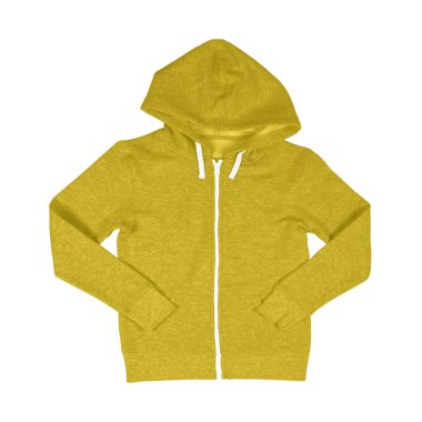 Sanatınızın tamamlanması için vaktinizi boşa harcamanıza gerek yok, eğer bu ön görünümü kullanırsanız Stil Çocuğun Kapüşonlu Moda Mavi Curacao Renkli Full Fermuarlı 