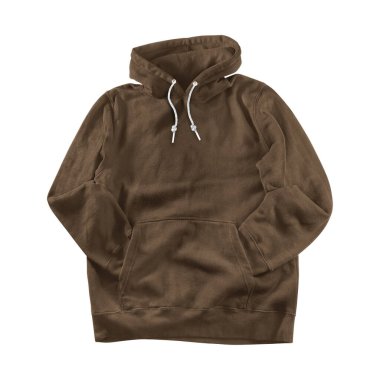 Bu Ön Görünüm Tasarımcısı Kapüşonlu, Berrak Beyaz Renkli Model ile markanızı ya da logonuzu beklemenize gerek yok. Grafiklerinizi ekleyin ve kullanmaya hazır olsun..