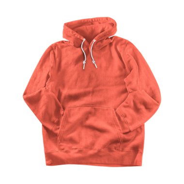 Bu Ön Görünüm Tasarımcısı Kapüşonlu, Berrak Beyaz Renkli Model ile markanızı ya da logonuzu beklemenize gerek yok. Grafiklerinizi ekleyin ve kullanmaya hazır olsun..