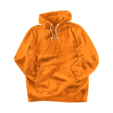 Bu Ön Görünüm Tasarımcısı Kapüşonlu, Berrak Beyaz Renkli Model ile markanızı ya da logonuzu beklemenize gerek yok. Grafiklerinizi ekleyin ve kullanmaya hazır olsun..