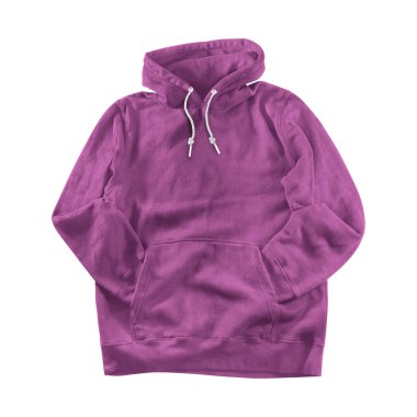 Bu Ön Görünüm Tasarımcısı Kapüşonlu, Berrak Beyaz Renkli Model ile markanızı ya da logonuzu beklemenize gerek yok. Grafiklerinizi ekleyin ve kullanmaya hazır olsun..