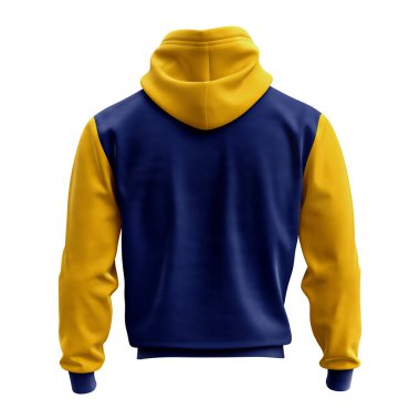 Bu 