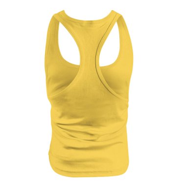 Bu Backview jimnastik Stringer Moda modelini kullanın, tasarımlarınızı modaya uygun göstermek için kolay bir yoldur