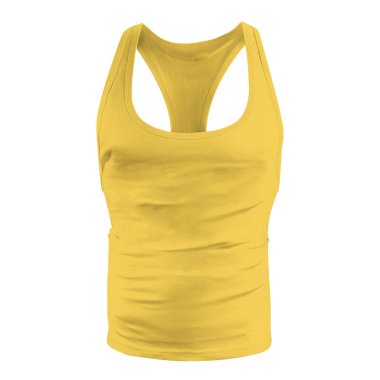 Replace your priceless time with this Front View Gymnastic Stringer Mockup In Prime Rose Color, to make a digital photo realistic showcase.