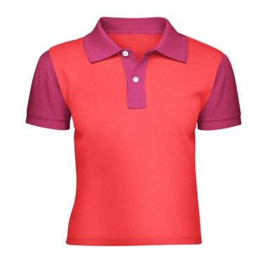 Yüksek çözünürlüklü Yaratıcı Çocuğun Tasma Tasması Kırmızı Renkli Tişörtü tasarım fikirlerinizi güzel bir şekilde sunmanıza yardımcı olacak.. 