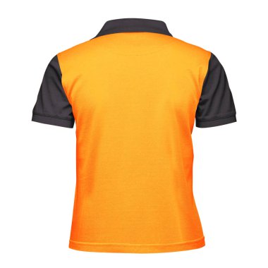 Bu Yaratıcı Çocuğun Yaka Tişörtü Turuncu Renkli Alev Tişörtü harika tasarım fikirlerinizi görselleştirmenize yardımcı olabilir..