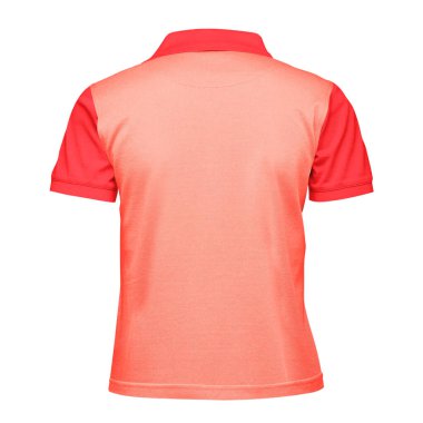 Bu Yaratıcı Çocuğun Tasma Tasması Füzyon Mercan Rengi, harika tasarım fikirlerinizi görselleştirmenize yardımcı olabilir..