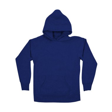 Logonu ya da tasarımını bu Cephe Perspektifi Görünümü 'ne ekle Muhteşem Kapüşonlu Mockup Derin Ultra Deniz Rengi' nde, daha gerçek olacak.