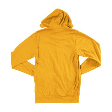 İnanılmaz tasarımlarınızı kolaylıkla bu arka plan harika kapüşonlu modelle limon renginde fermuarlı fermuarla kullanabilirsiniz..