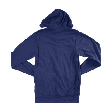 İnanılmaz tasarımlarınızı kolaylıkla bu 