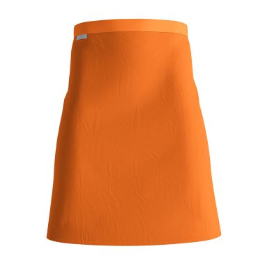 Download Cooking Apparel Premium Stock Photos Download For Commercial Use Format Jpg Images High Resolution