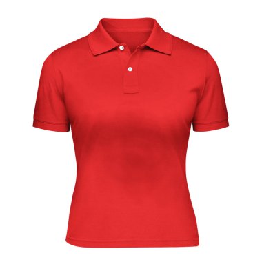 Tasarımınızın daha etkin ve daha güzel bir şekilde gösterilmesini sağlamak için bu Ön Görüş Fevkalade Kadın Tasması Kırmızı Renkli Mockup 'ı kullanın..