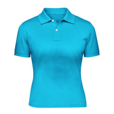 Tasarımınızın daha etkin ve daha güzel bir şekilde gösterilmesini sağlamak için bu Ön Görüş Kadın Tasması Mavi Atolde Mockup 'ı kullanın..