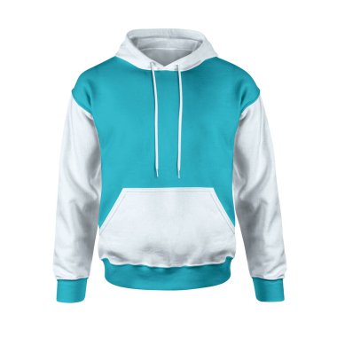 Grafiklerinizi istediğiniz kadar ekleyebilirsiniz, bu 