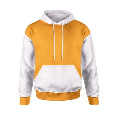 Grafiklerinizi istediğiniz kadar ekleyebilirsiniz, bu Ön Görünüm Yaratıcı Erkekler Kapüşonlu Süslü Havuç Rengi 'ne. Çok kolay kullanabilirsin..