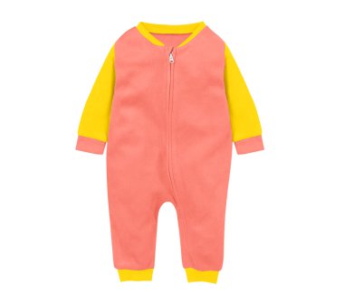 Bu muhteşem bebek postu modelini kullanarak Füzyon mercan renginde, sanat çalışmalarınızı destekleyin..